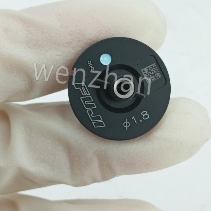 SMT FUJI CHIP MOUNTER AA06Y00 FUJI NXT H04 1.8 NOZZLE SMT Machine Parts 3