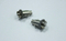 Original SMT spare parts CM402 HOLDER,part No N610071723AA