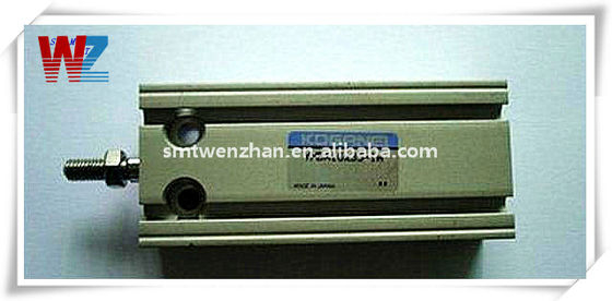 Оригинальная машина YAMAHA SMT разделяет цилиндр KV7-9283-00X SMT