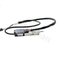  SAMSUNG HANWHA DECAN S1 Детали машины для захвата и размещения AM16-001459A КАБЕЛЬ МОТОРА ОСИ Z В СБОРЕ КАБЕЛЬ МОТОРА В СБОРЕ