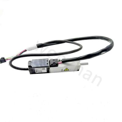  SAMSUNG HANWHA DECAN S1 Детали машины для захвата и размещения AM16-001459A КАБЕЛЬ МОТОРА ОСИ Z В СБОРЕ КАБЕЛЬ МОТОРА В СБОРЕ