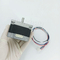 Samsung Hanwha SMT SM421 Machine J31041014A Motor EP08-900073 Track Motor 2S56Q-01842SR2 Motor ﻿