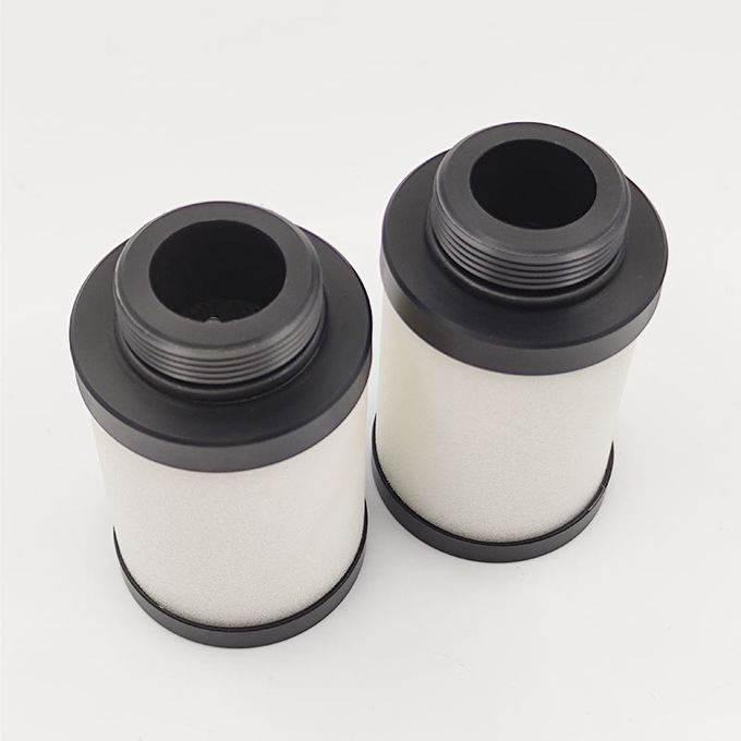 MIST Filter Element Smt components Yamaha YG200 YS12 YS24 KV8-M8502-40X 0