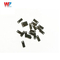 Original SMT spare parts Yamaha leaf spring KG7-M7137-A0X
