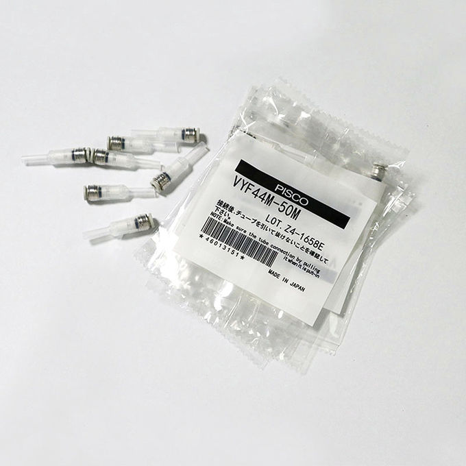 SAMSUNG SMT Machine SM471 SM481 SM482 filter element J67081017A 0