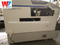 SMT FUJI NXT M3III ,FUJI NXT III PICK AND PLACE MACHINE