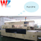PCB Assembly Line SMT FUJI CP6 CP7 CP8 Pick and Place Machine