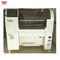 Сборочный конвейер печатных плат SMT МАШИНА FUJI XP143E Pick and Place Machine