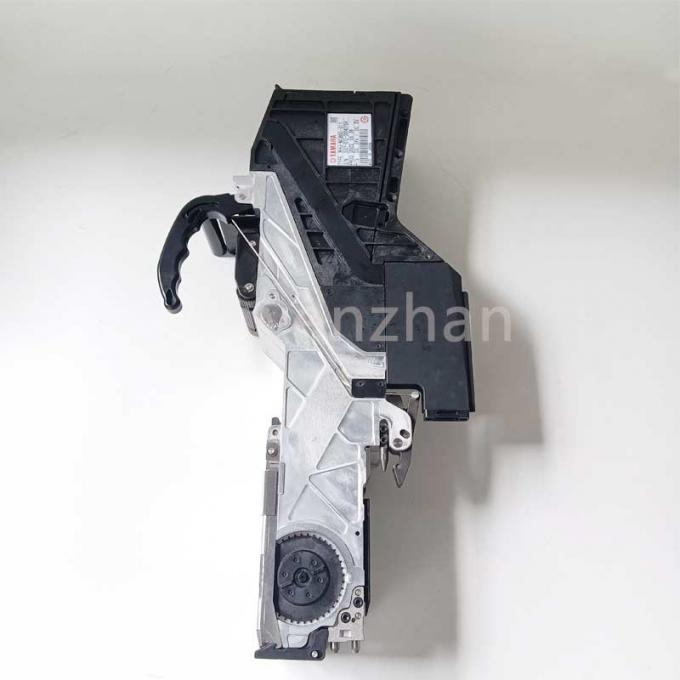 ФИДЕР YAMAHA YS SS 72 ММ SMT SS 72 ММ ФИДЕР ДЛЯ YAMAHA 1