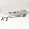 SMT PICK AND PLACE MACHINE CM402 CM602 NPM 44MM FEEDER