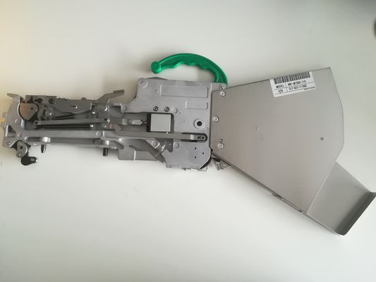 ПОДАЧА YAMAHA 8 ММ ДЛЯ 0201 SMT ПОДАЧА YAMAHA CL 8*2 ММ ДЛЯ 0201 KW1-M1500-030