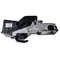 KHJ-MC900-001 SMT Machine Spare Parts Yamaha SS Feeder 88mm