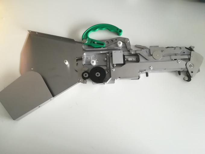 YAMAHA CL 8MM 8*2 FEEDER SMT YAMAHA FEEDER CL 8*2MM FOR 0402 KW1-M1300-00X 0