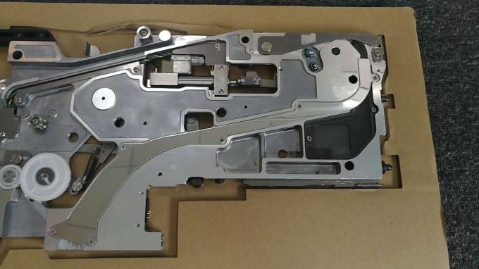 SAMSUNG SM 16MM FEEDER ORIGINAL NEW/USED SMT SAMSUNG SM 16MM FEEDER 3