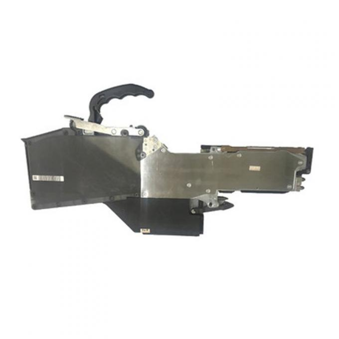 YAMAHA YS SS 24MM FEEDER YAMAHA SMT машина SS 24MM FEEDER KHJ-MC400-000 KHJ-MC400-002 0