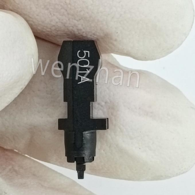 SMT Yamaha Ipulse Pick and Place Machine YSM40 Сопло 502A для машины 2 сборки печатных плат
