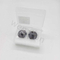 CM402 CM602 SMT Machine Parts NPM 1003 1003N Nozzle