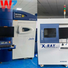 Automated Pcb Assembly X Ray Inspection Xray Machine