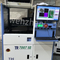 Second-hand TRI TR7007 SII Online 3D Solder Paste Inspection Pcb Test Machine SPI Machine