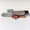 New Spare Parts N510048142AA MTNM000016AA