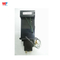 Samsung CP45FV Stage Camera J9059054H SMT Spare Parts