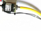 DEK 111895 Electric Solvent Pump SMT Electronic Components