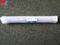 Машина цилиндра SMC SMT разделяет цилиндр CM3B20/CDM3B20-200/225/250/300