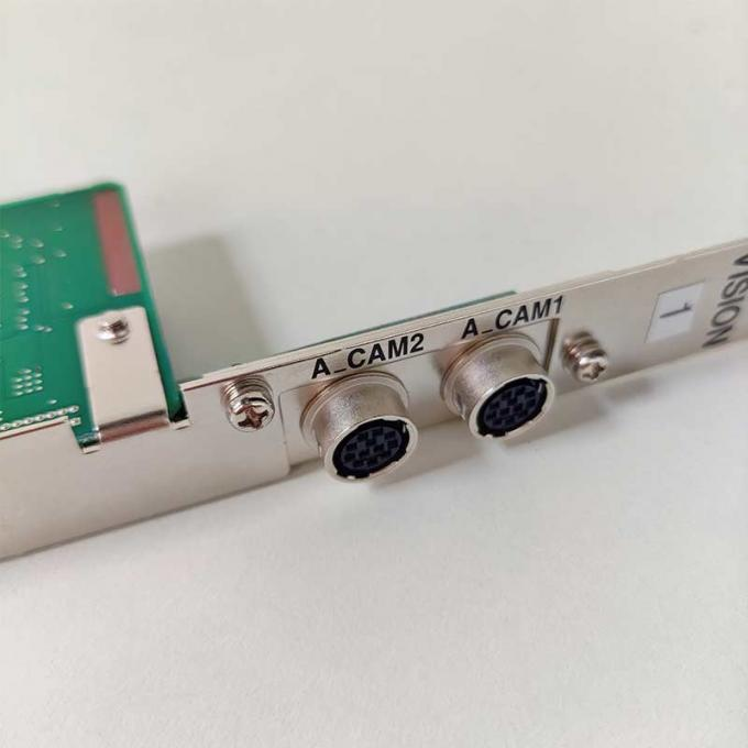 KGJ M441H 121 KGJ M441H 011 Printer Board For Yamaha YVP YGP YSP YCP PCB 1