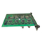 KHN-M5840-803 PCB Board SMT Spare Parts Yamaha Servo Board Assy