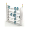 Intelligent Electronic Component Factory SMD Reel Holder Smart Storage Rack