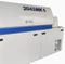 HELLER 2043 MK5 SMT Solder Reflow Oven for SMT Line Machine