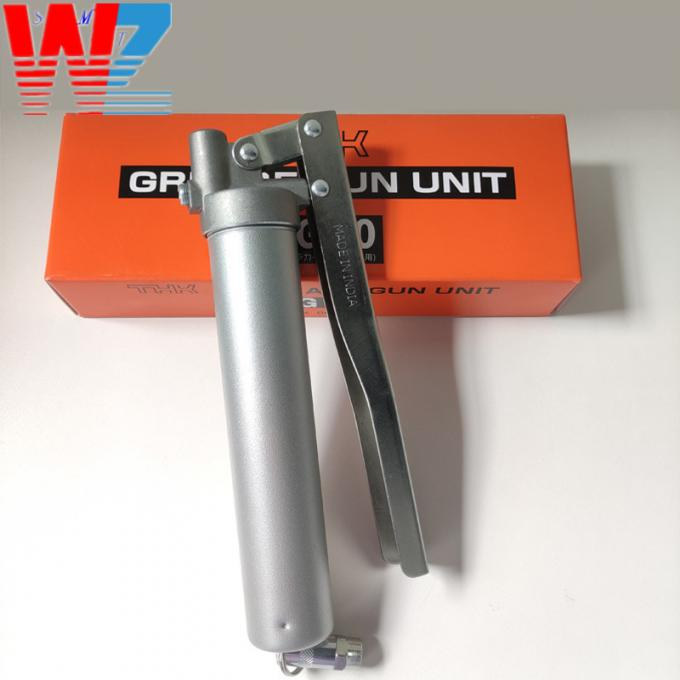 THK MG70 Hand Pump Grease Gun SMT Spare Parts 4
