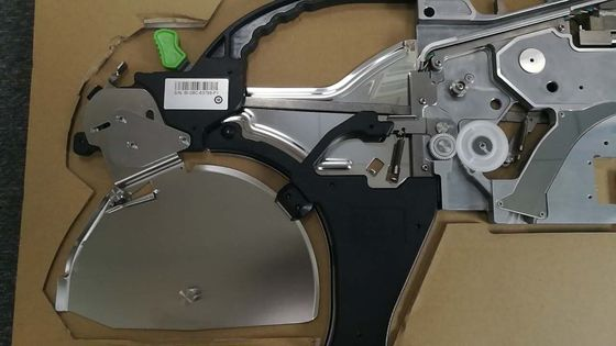 Оригинальный новый/использованный податчик Smt Samsung Sme 8 мм 8*2 8*4