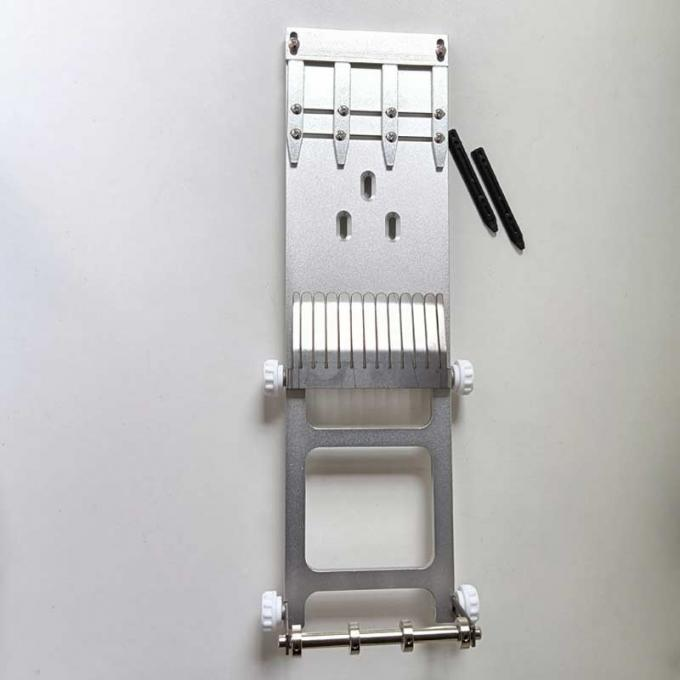SMT Chip Mounter YAMAHA YS STICK Vibration feeder 3