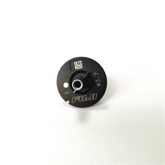 ORIGINAL NEW FUJI NXT 3.7MM NOZZLE AA93W07,FUJI NXT H04S HEAD NOZZLE 1