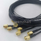 SMT Machine Spare Parts Cable Sensor For Pick And Place Machine