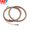 SAMSUNG CP45NEO SMT Machine Spare Parts Fiber Optic Cable 1PCS