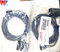 Датчик машины SMT Датчик машины Yamaha KMO-M655F-10X DZ-7232-PN2