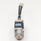 KE-2060 SMT Machine Spare Parts IC Z MOTOR 40003255 TBL0-I 4603N1320E601