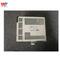 SMT PANASERT CM402 Y AXIS DRIVE, MR-J2S-100B-EE085 / KXFP6GB0A00
