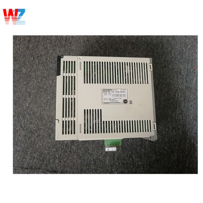 ПРИВОД ОСИ SMT PANASERT CM402 Y, MR-J2S-100B-EE085/KXFP6GB0A00