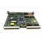 Доска печатной платы машины CP45 CP45F CP45FV CP45NEO VME 162PA-252SE SMT Samsung
