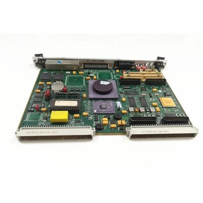 SMT Samsung машина CP45 CP45F CP45FV CP45NEO VME 162PA-252SE печатная плата