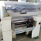 SMT Chip Mounter JUKI RS1R RS-1 RS SMT Pick And Place Machine for PCB Assembly Machine