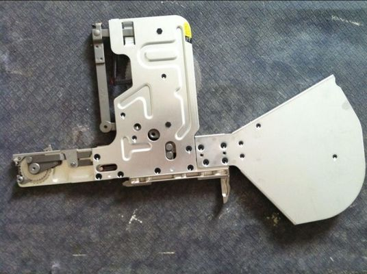 SMT PARTS FUJI XP143 FEEDER