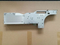 NEW FUJI NXT Feeder UF10700 UF10800 FEEDER 32MM W32 W32C W32F Fuji Feeder