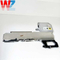 HITACHI GD12162 12 / 16MM HITACHI Feeder SMT Machine Parts