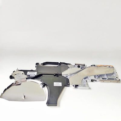 Электрический питатель Samsung SME 8MM SMT для SM41 SM421 SM471 SM481 SM482