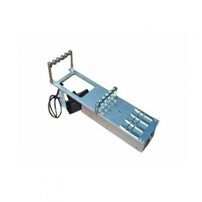 YAMAHA YV STICK FEEDER VIBRATORY FEEDER 0