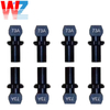 YAMAHA NOZZLE 73# 73A YV100X OR 73# 73A NOZZLE FOR YAMAHA YV100X KV8-M7730-00X